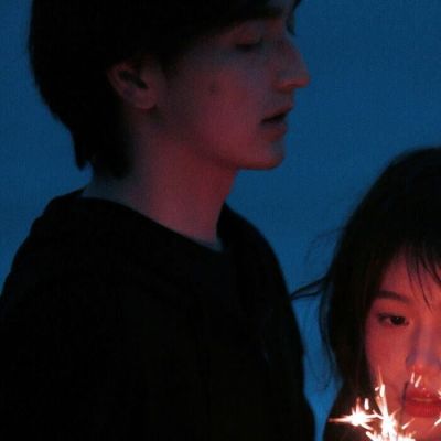 非常甜蜜的情头(精选24张)