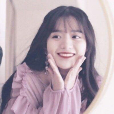 有气质女性微信头像(24张)