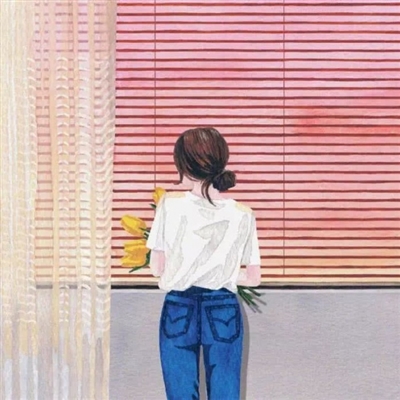 2023新款可爱头像女(22张)