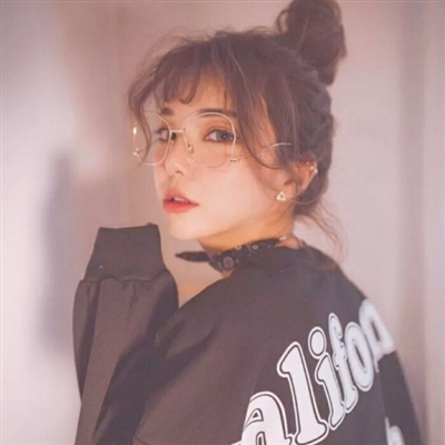 2023新款可爱头像女(22张)