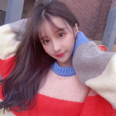 2023新款可爱头像女(22张)