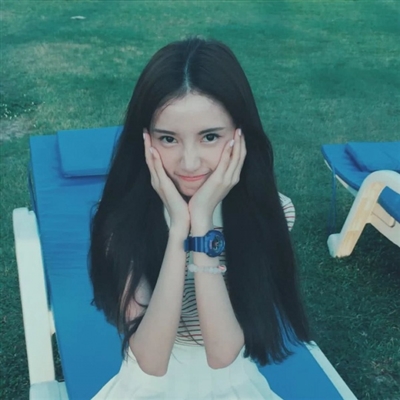 2023新款可爱头像女(22张)