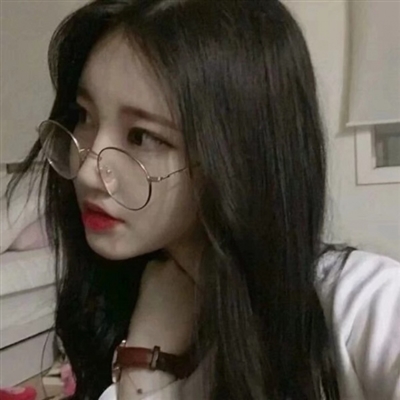 2023新款可爱头像女(22张)