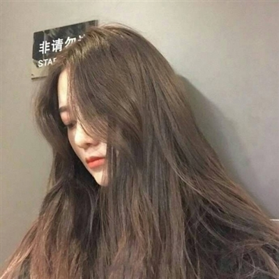 2023新款可爱头像女(22张)