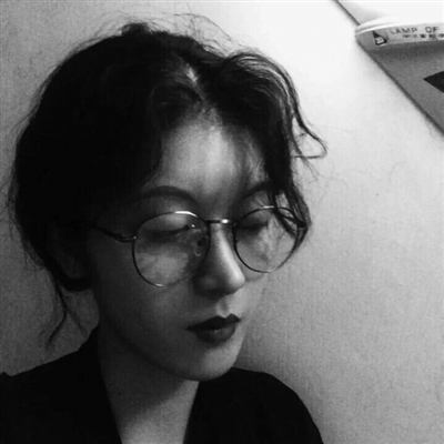 2023新款可爱头像女(22张)