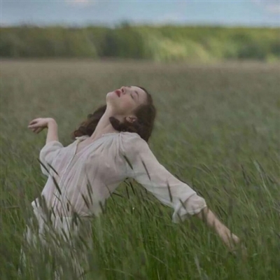 2023新款可爱头像女(22张)