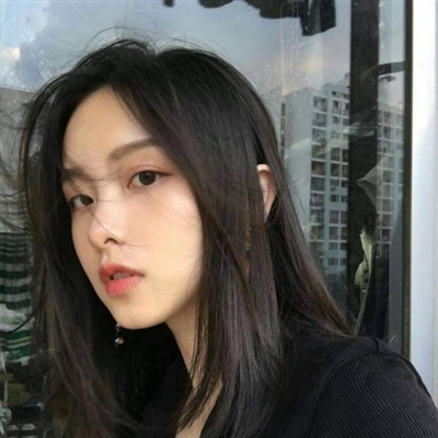 2023新款可爱头像女(22张)