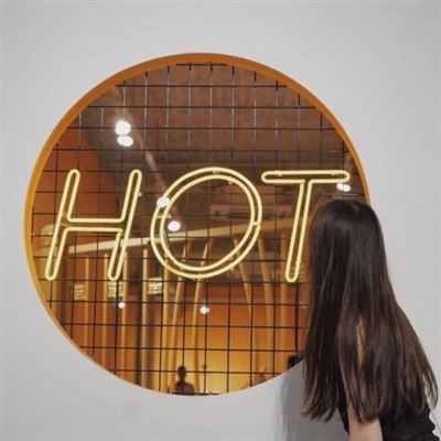 2023新款可爱头像女(22张)