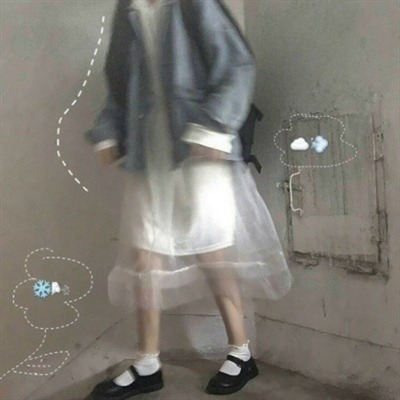 2023新款可爱头像女(22张)