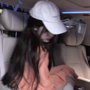 个性气质美女头像(精选24张)