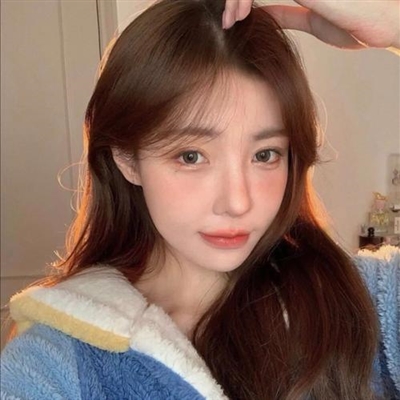 人类高质量女生头像(精选18张)