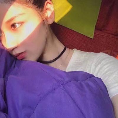 仙气小姐姐头像大全(24张)