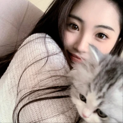 2023时尚女头高清图片(24张)