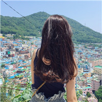 女生清纯的头像(24张)