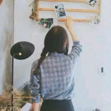 女生清纯的头像(24张)