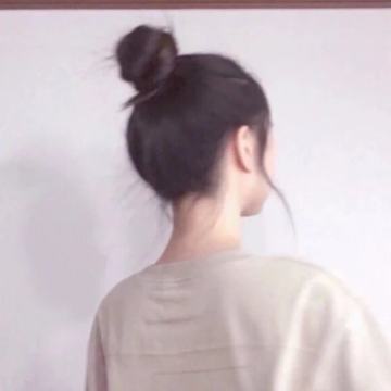 女生清纯的头像(24张)