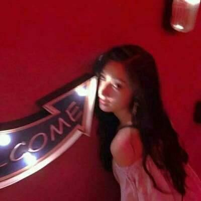 超级可爱小姐姐头像(22张)