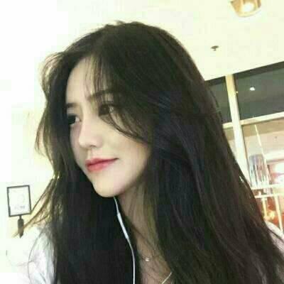 超级可爱小姐姐头像(22张)