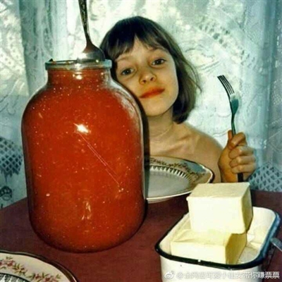 高清欧美头像女生高冷图片(24张)