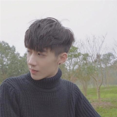 高清好看的头像简单大方小清新(精选24张)