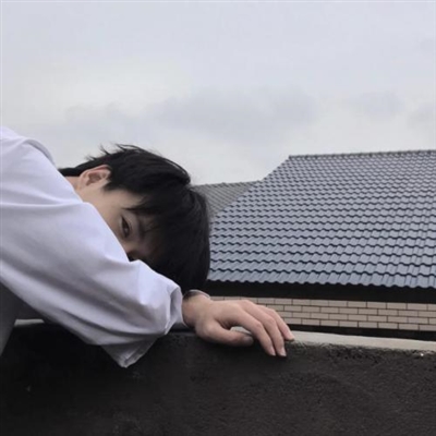 高清好看的头像简单大方小清新(精选24张)