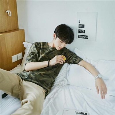 高清好看的头像简单大方小清新(精选24张)