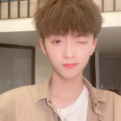 高清好看的头像简单大方小清新(精选24张)