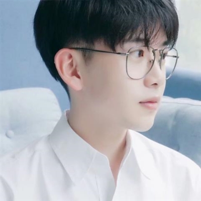 高清好看的头像简单大方小清新(精选24张)