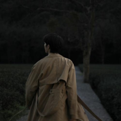 高清好看的头像简单大方小清新(精选24张)