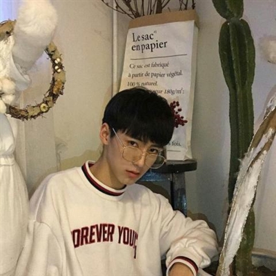 高清好看的头像简单大方小清新(精选24张)