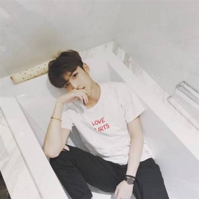 高清好看的头像简单大方小清新(精选24张)