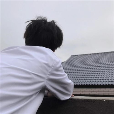 高清好看的头像简单大方小清新(精选24张)