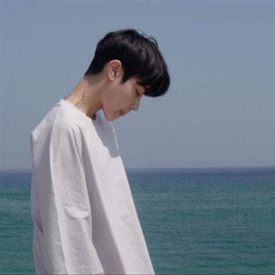 高清好看的头像简单大方小清新(精选24张)