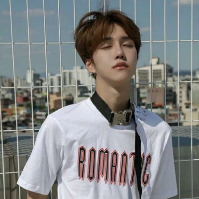 高清好看的头像简单大方小清新(精选24张)