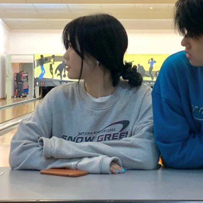 令人羡慕的幸福爱情情侣头像(精选20张)