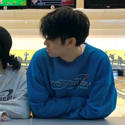 令人羡慕的幸福爱情情侣头像(精选20张)