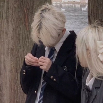 高清高级精致的情侣头像真人图片(共20张)