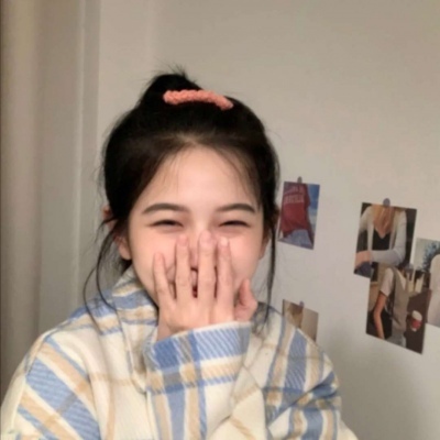 2023非主流高冷QQ头像(精选20张)