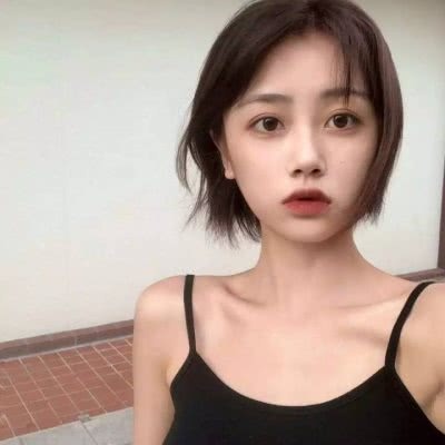 2023漂亮唯美的qq女生头像(共20张)