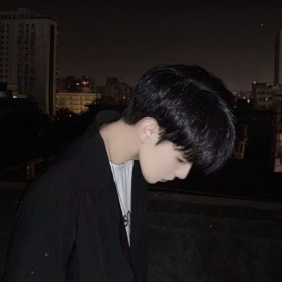 撩人小哥哥头像大全(优选22张)