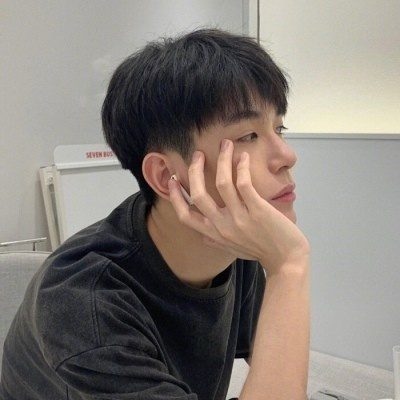 撩人小哥哥头像大全(优选22张)