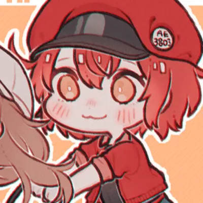 2023最火姐妹头像(精选22张)