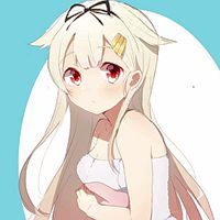 2023最新好看的qq女生动漫头像(24张)