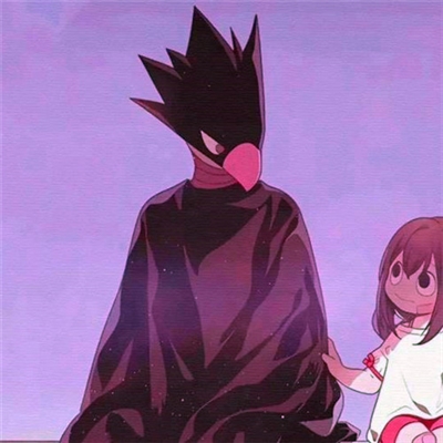 2023动漫情侣头像一男一女(优选22张)