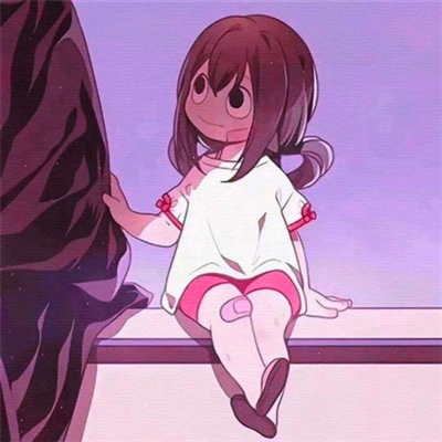 2023动漫情侣头像一男一女(优选22张)