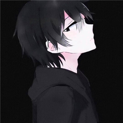 2023动漫情侣头像一男一女(优选22张)