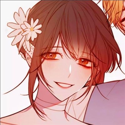 2023动漫情侣头像一男一女(优选22张)