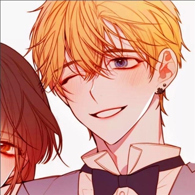 2023动漫情侣头像一男一女(优选22张)