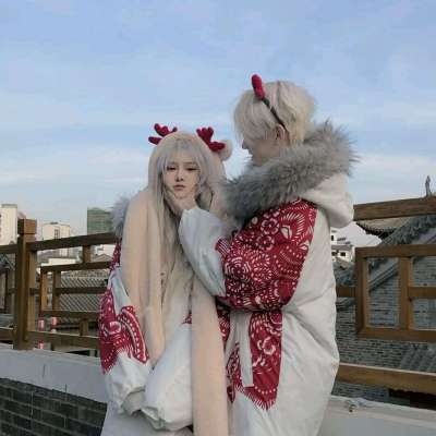 高清虐狗甜蜜的情头图片(精选20张)