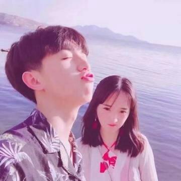 高清虐狗甜蜜的情头图片(精选20张)